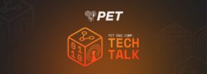 Banner - TechTalk