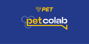 Banner - PET Colab