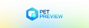 Banner - PET Preview